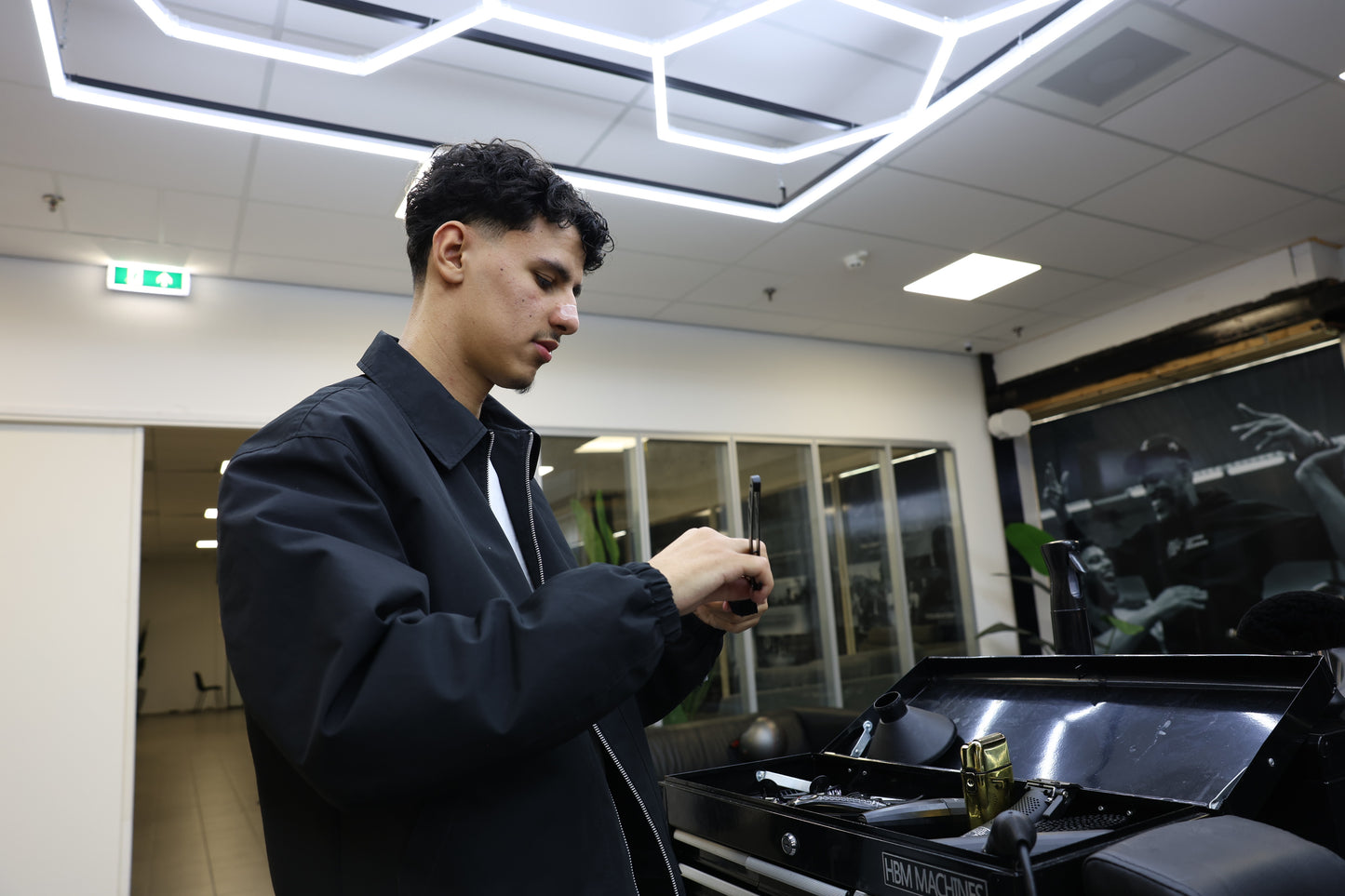 Nasalyn Transparante Neusstrip - 30 stuks