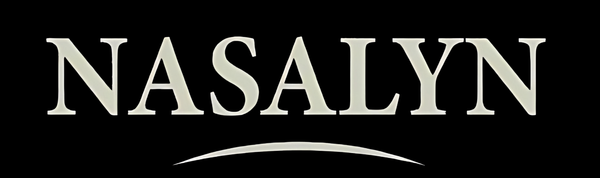 Nasalyn
